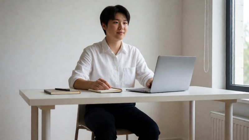 关于本站与快递,你可能想问的