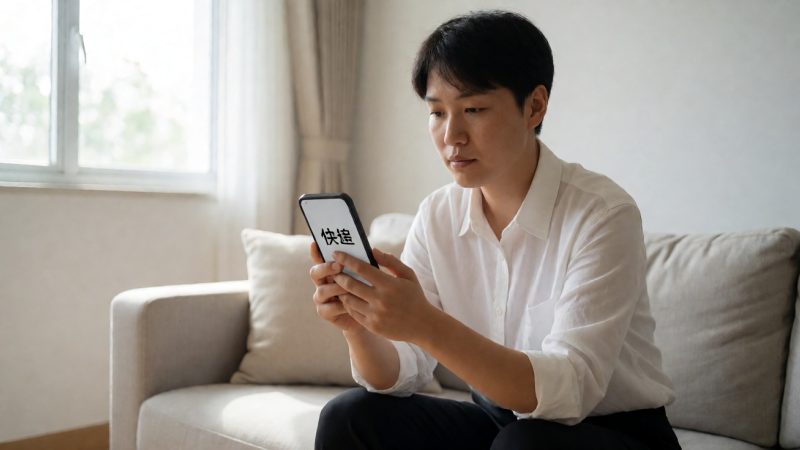 快递近期值得先看的几篇